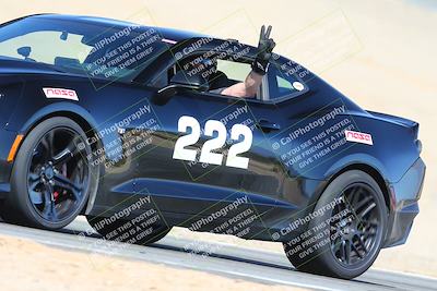 media/Feb-18-2024-Nasa AZ (Sun) [[891db5b212]]/2-Time Trial Big Bore/Session 2 (Turn 8)/